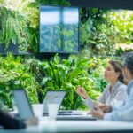 Erfolgreiches virtuelles Teammanagement – Ivan Radosevic präsentiert bewährte Strategien