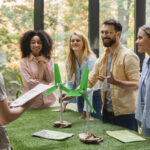 Virtuelle Teams erfolgreich führen – Ivan Radosevic verrät bewährte Managementstrategien