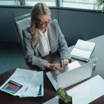 9 Methoden zur Vermeidung von Burnout bei Führungskräften